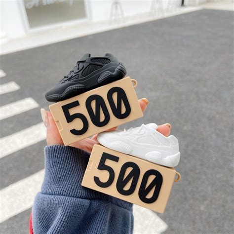 adidas yeezy wholesale|yeezy real price.